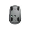 Logitech 910-006947 — vista 8