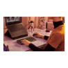 Logitech 910-006947 — vista 9