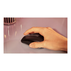 Logitech 910-006947 — vista 10