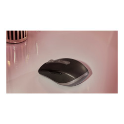 Logitech 910-006947 — vista 11