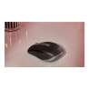 Logitech 910-006947 — vista 11