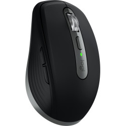 Logitech 910-006947 — vista 12