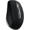 Logitech 910-006947 — vista 12
