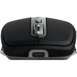 Logitech 910-006947 — vista 13