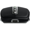 Logitech 910-006947 — vista 13