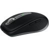Logitech 910-006947 — vista 14