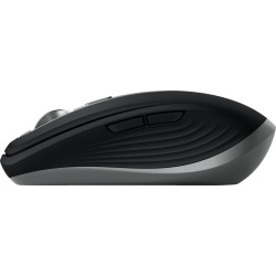 Logitech 910-006947 — vista 15