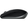 Logitech 910-006947 — vista 15
