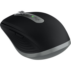Logitech 910-006947 — vista 16