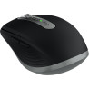 Logitech 910-006947 — vista 16