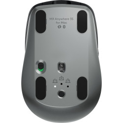 Logitech 910-006947 — vista 17