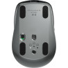 Logitech 910-006947 — vista 17