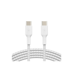 Belkin CAB004BT2MWH — vista 2