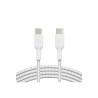 Belkin CAB004BT2MWH — vista 2