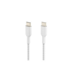 Belkin CAB004BT2MWH — vista 4