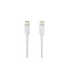 Belkin CAB004BT2MWH — vista 4