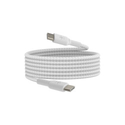 Belkin CAB004BT2MWH — vista 5