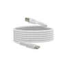 Belkin CAB004BT2MWH — vista 5