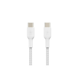 Belkin CAB004BT2MWH — vista 6