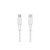 Belkin CAB004BT2MWH — vista 6
