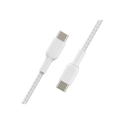 Belkin CAB004BT2MWH — vista 7