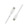 Belkin CAB004BT2MWH — vista 7