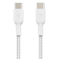 Belkin CAB004BT2MWH — vista 8