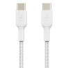 Belkin CAB004BT2MWH — vista 8