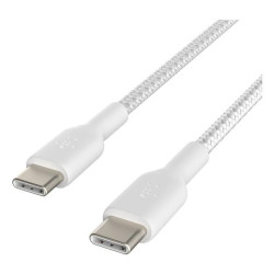 Belkin CAB004BT2MWH — vista 9