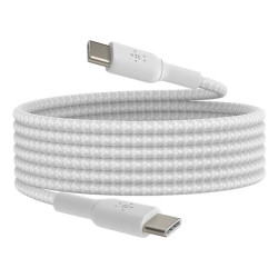 Belkin CAB004BT2MWH — vista 10