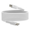 Belkin CAB004BT2MWH — vista 10