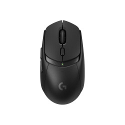 Logitech 910-007199 — vista 2