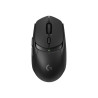 Logitech 910-007199 — vista 2