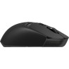 Logitech 910-007199 — vista 3