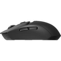 Logitech 910-007199 — vista 4