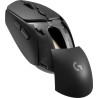 Logitech 910-007199 — vista 5