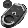 Logitech 910-007199 — vista 6