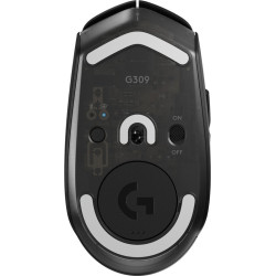 Logitech 910-007199 — vista 7
