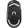 Logitech 910-007199 — vista 7