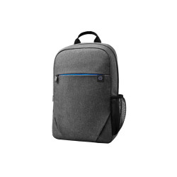 HP 1E7D6UT — vista 2