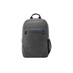 HP 1E7D6UT — vista 3