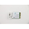 Wireless network adapter for