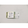 Wireless CMB module for