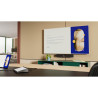 Logitech 960-001681 — vista 2