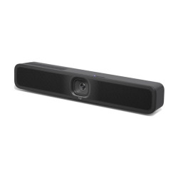 Logitech 960-001681 — vista 3