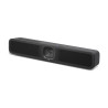 Logitech 960-001681 — vista 3