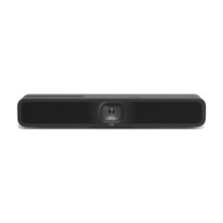 Logitech 960-001681 — vista 4