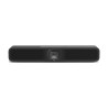 Logitech 960-001681 — vista 4