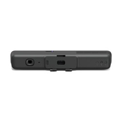 Logitech 960-001681 — vista 5