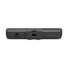 Logitech 960-001681 — vista 5